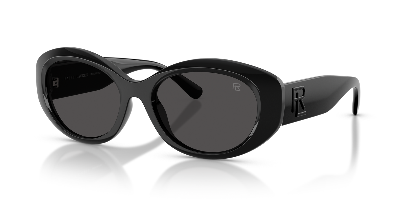 Gafas de Sol Ralph Lauren RL8232U 500187 55 18