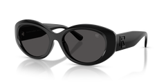 Gafas de Sol Ralph Lauren RL8232U 500187 55 18