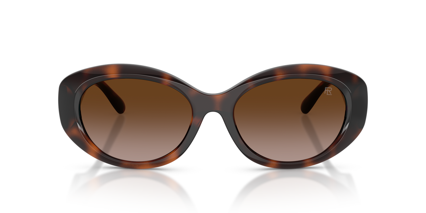 Gafas de Sol Ralph Lauren RL8232U 624113 55 18