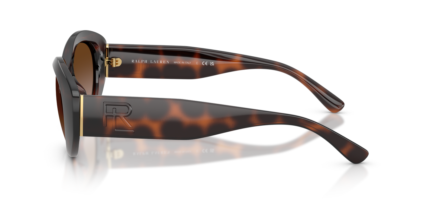 Gafas de Sol Ralph Lauren RL8232U 624113 55 18