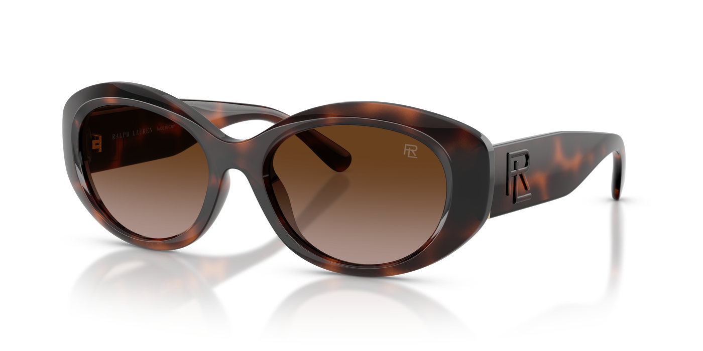 Gafas de Sol Ralph Lauren RL8232U 624113 55 18