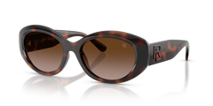 Gafas de Sol Ralph Lauren RL8232U 624113 55 18