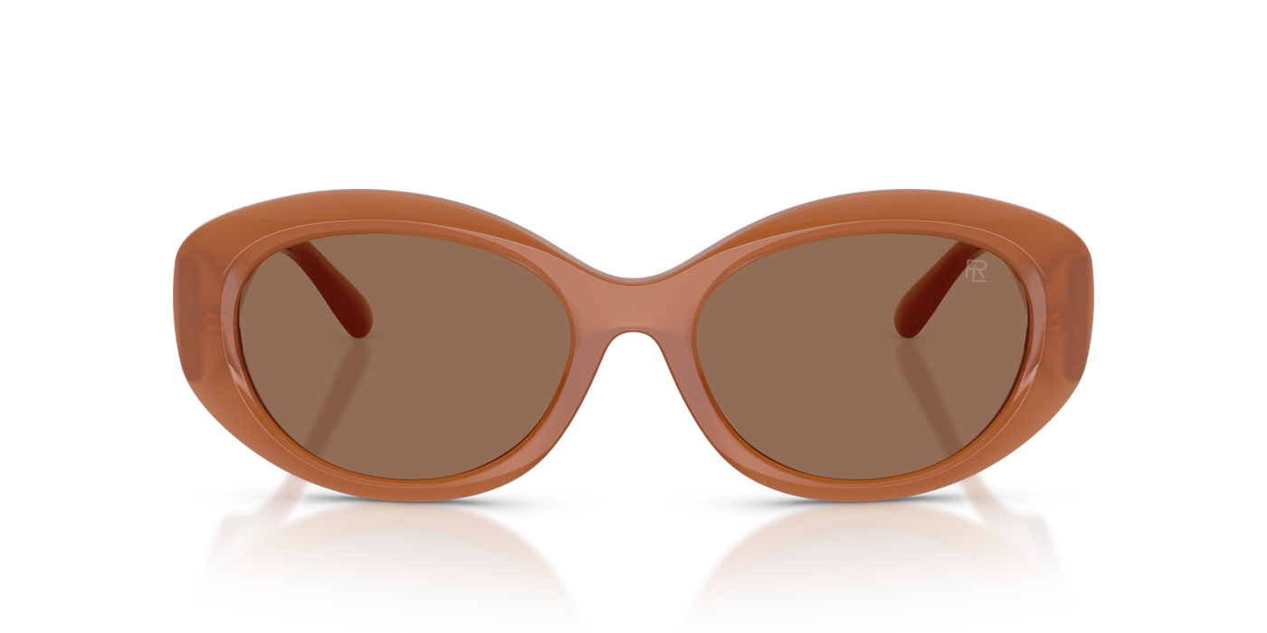 Gafas de Sol Ralph Lauren RL8232U 624473 55 18