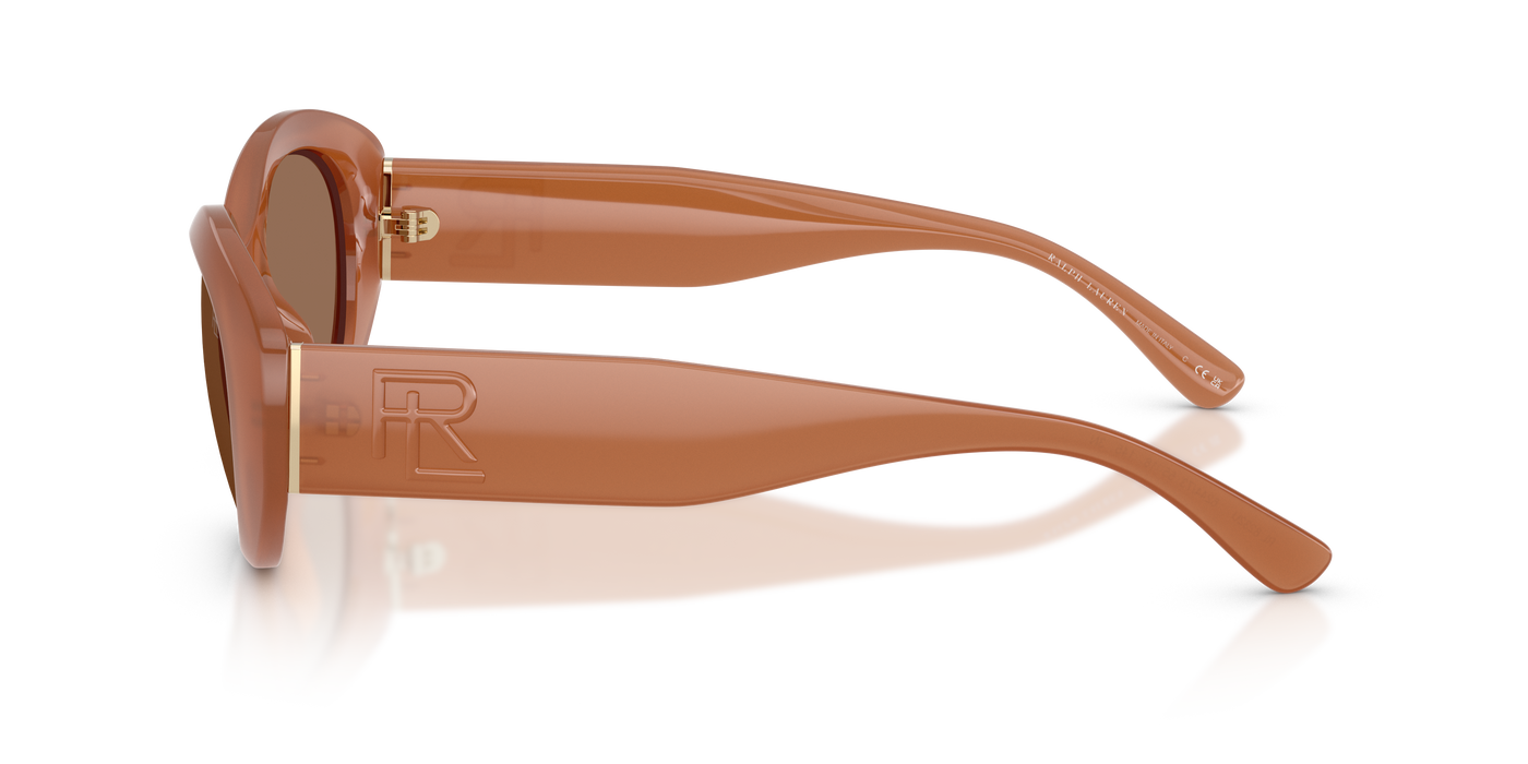 Gafas de Sol Ralph Lauren RL8232U 624473 55 18