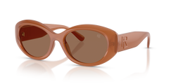 Gafas de Sol Ralph Lauren RL8232U 624473 55 18
