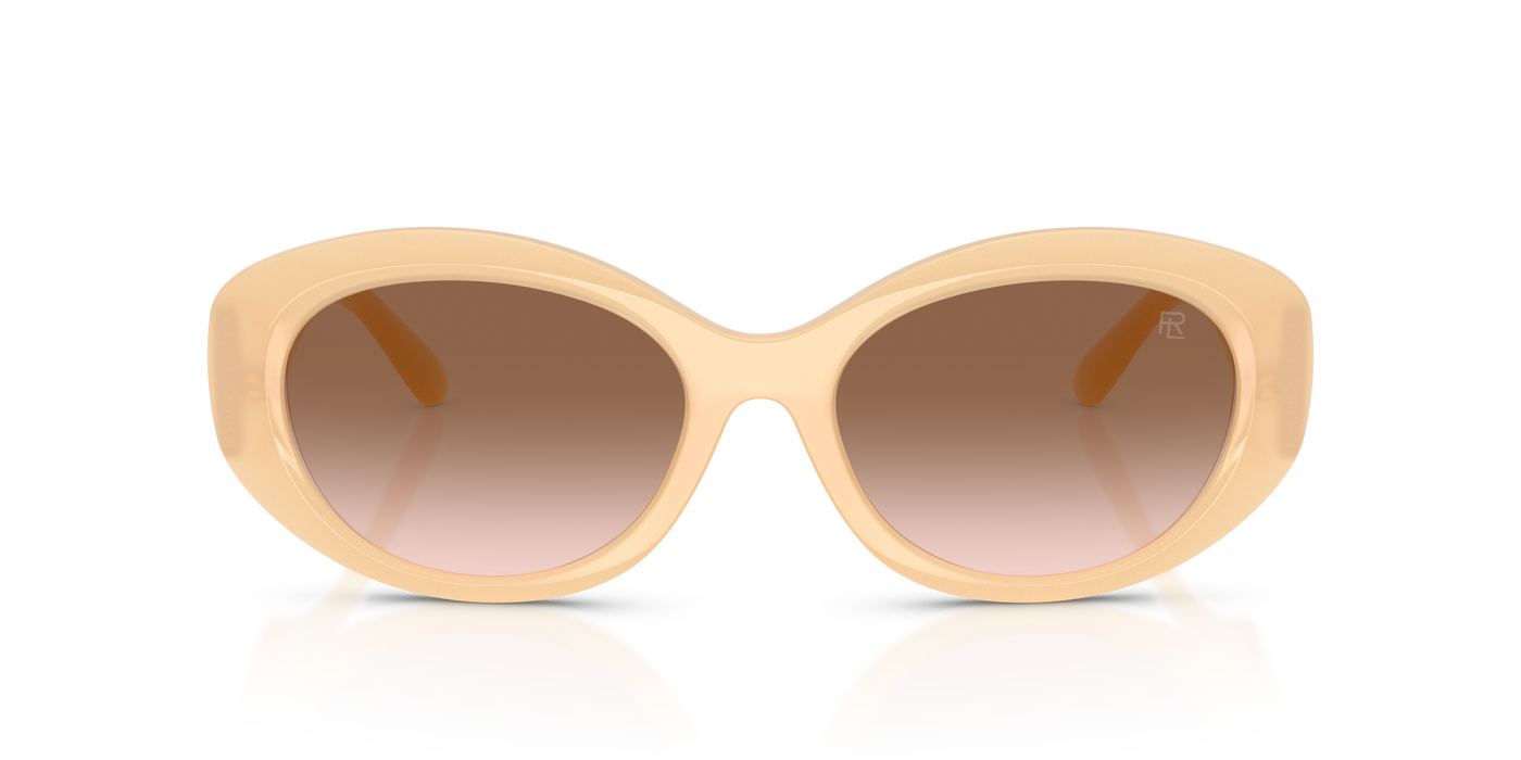 Gafas de Sol Ralph Lauren RL8232U 624513 55 18