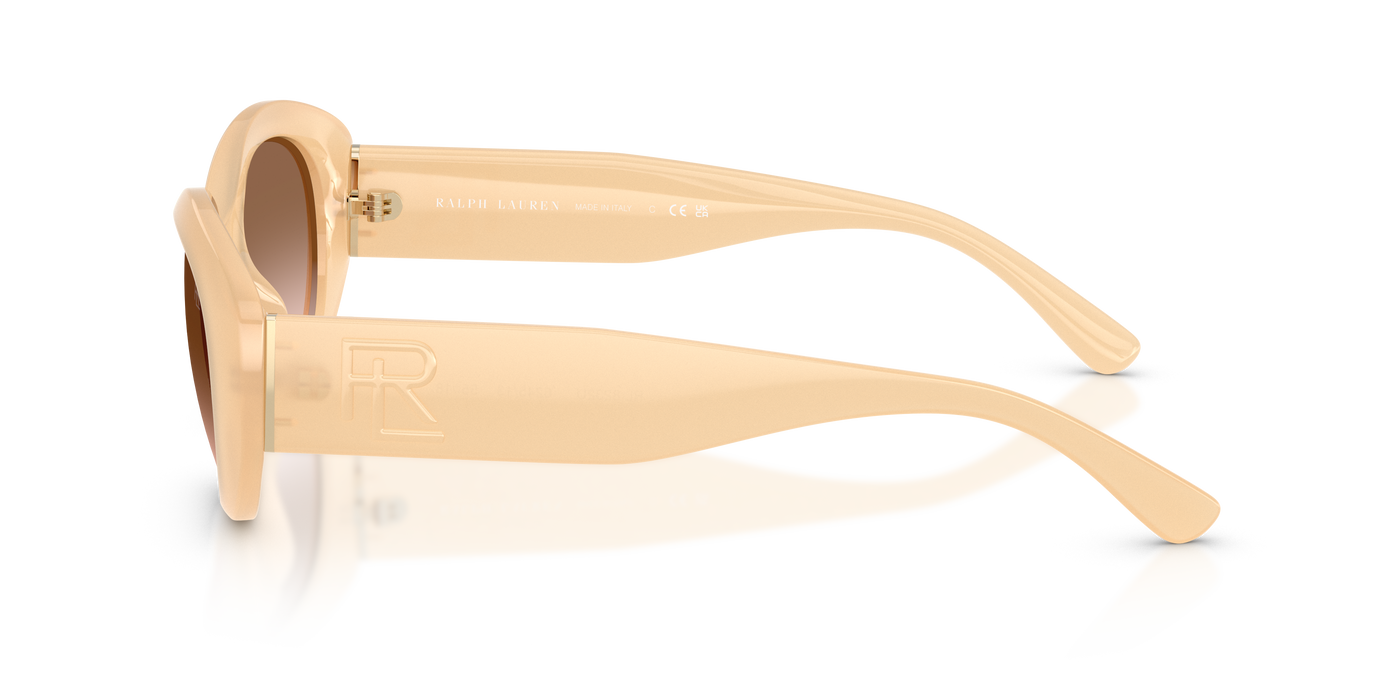 Gafas de Sol Ralph Lauren RL8232U 624513 55 18