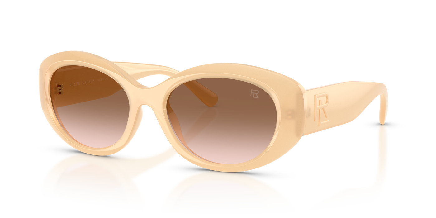 Gafas de Sol Ralph Lauren RL8232U 624513 55 18