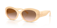 Gafas de Sol Ralph Lauren RL8232U 624513 55 18