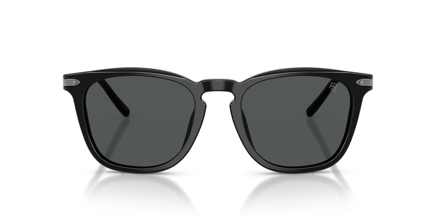 Gafas de Sol Ralph Lauren RL8233U 500187 53 20