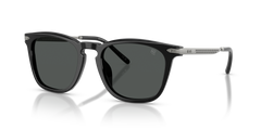 Gafas de Sol Ralph Lauren RL8233U 500187 53 20