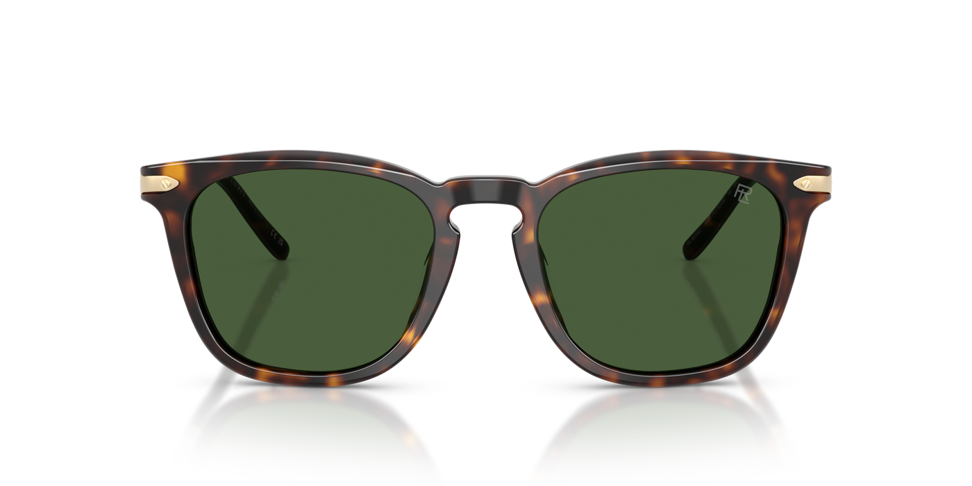 Gafas de Sol Ralph Lauren RL8233U 500371 53 20