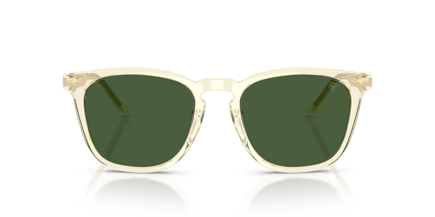 Gafas de Sol Ralph Lauren RL8233U 503471 53 20