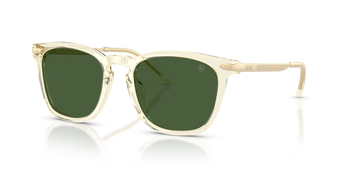 Gafas de Sol Ralph Lauren RL8233U 503471 53 20