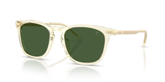 Gafas de Sol Ralph Lauren RL8233U 503471 53 20