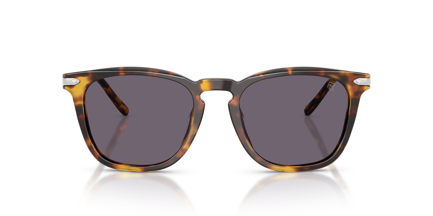 Gafas de Sol Ralph Lauren RL8233U 51341A 53 20
