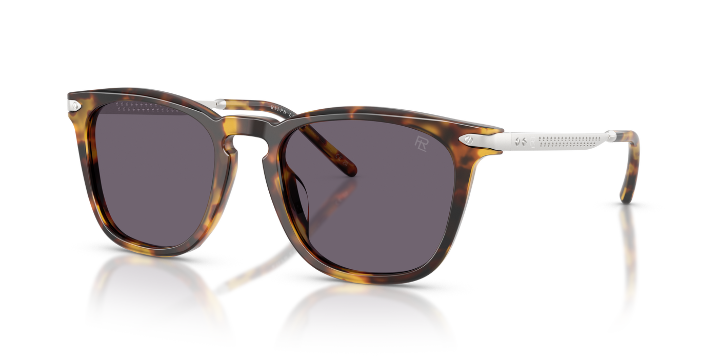 Gafas de Sol Ralph Lauren RL8233U 51341A 53 20