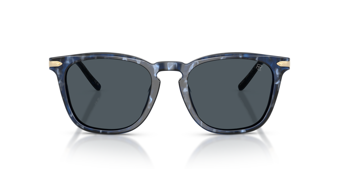 Gafas de Sol Ralph Lauren RL8233U 618387 53 20