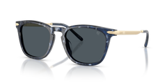 Gafas de Sol Ralph Lauren RL8233U 618387 53 20