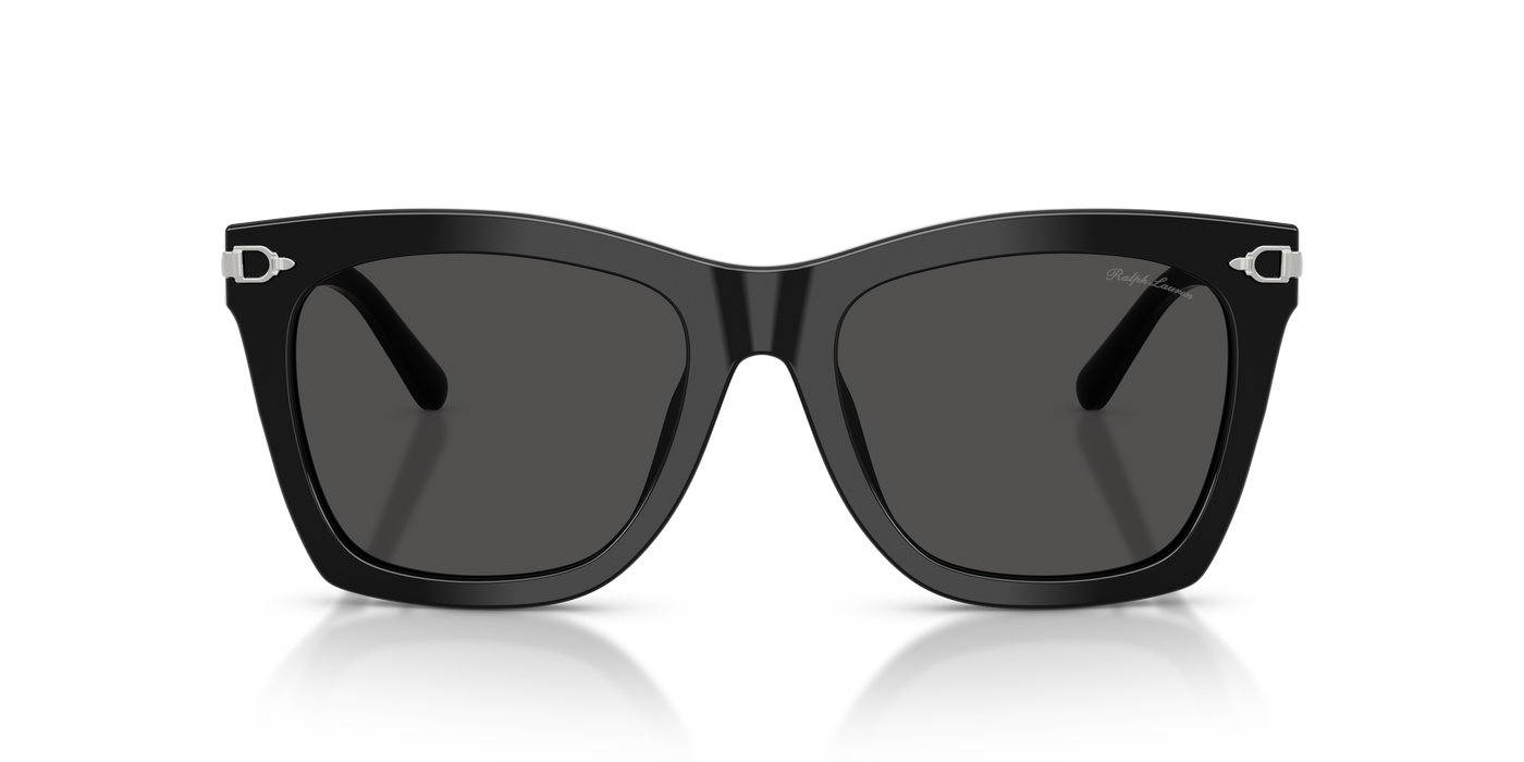 Gafas de Sol Ralph Lauren RL8235U 500187 54 18