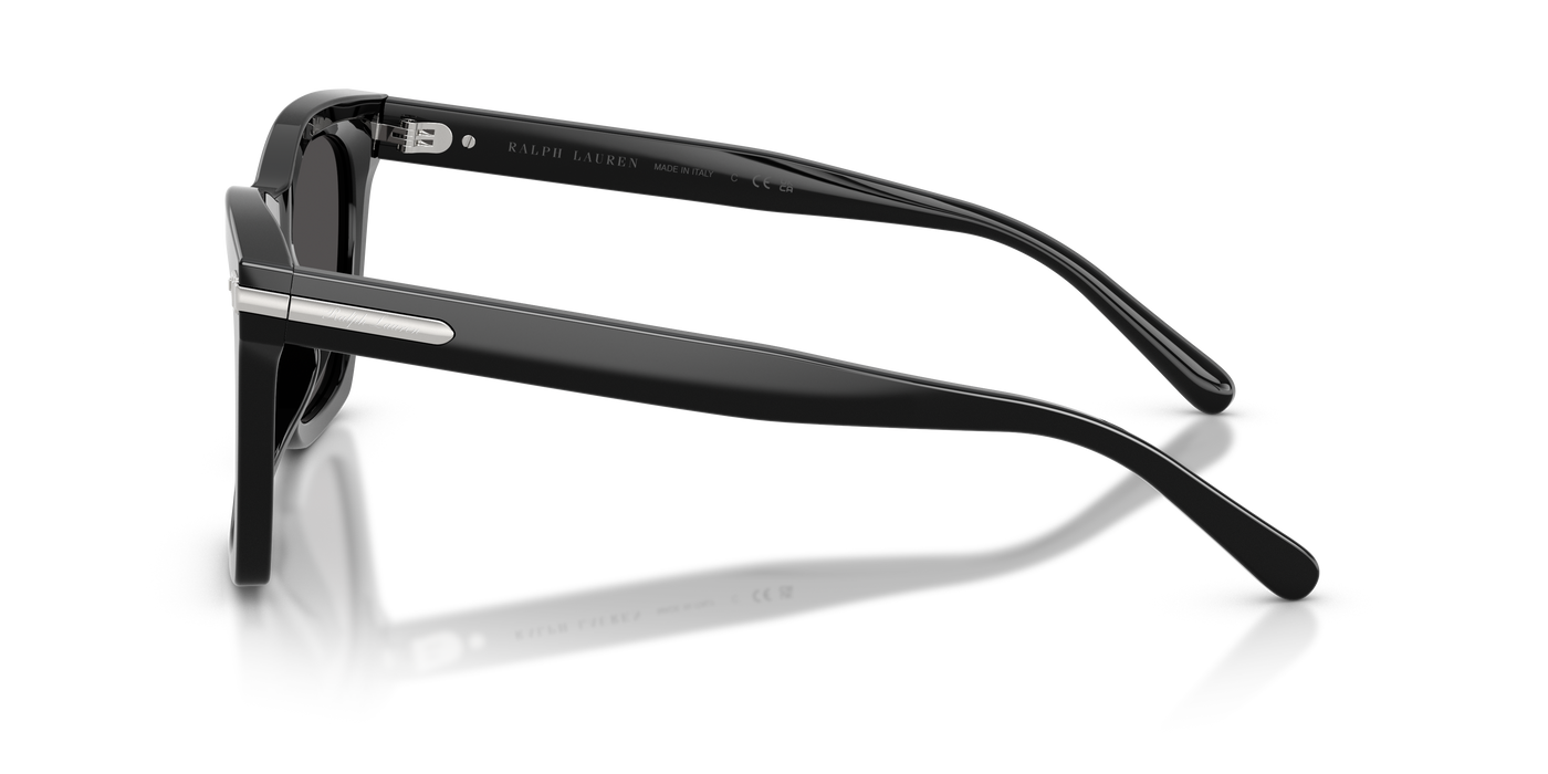 Gafas de Sol Ralph Lauren RL8235U 500187 54 18