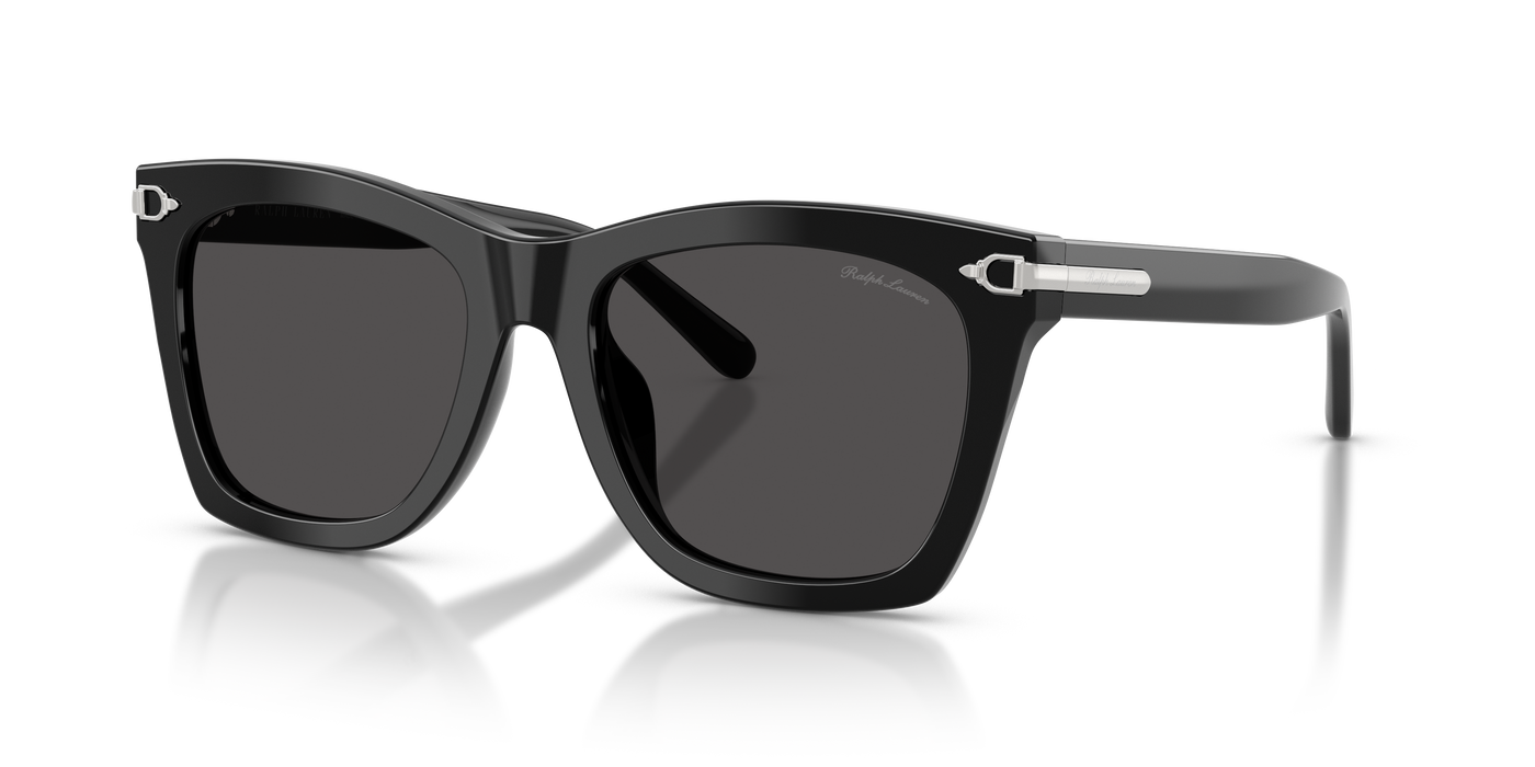 Gafas de Sol Ralph Lauren RL8235U 500187 54 18