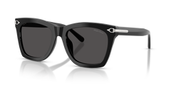 Gafas de Sol Ralph Lauren RL8235U 500187 54 18