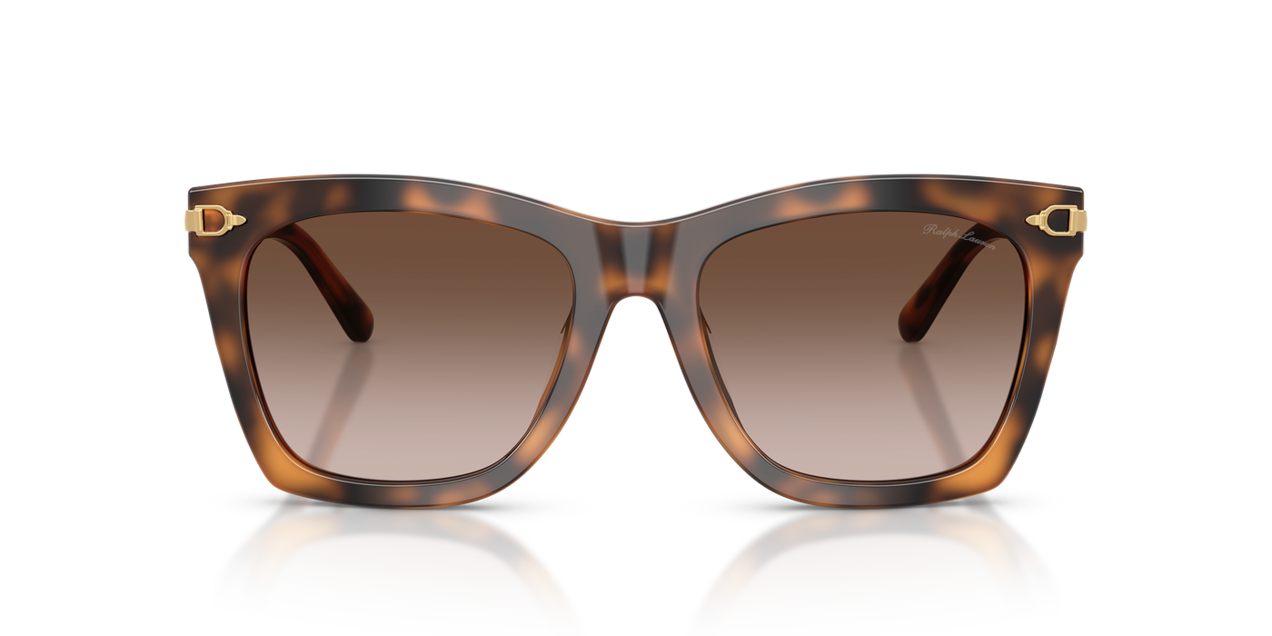 Gafas de Sol Ralph Lauren RL8235U 608913 54 18