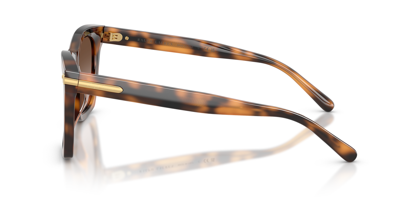 Gafas de Sol Ralph Lauren RL8235U 608913 54 18