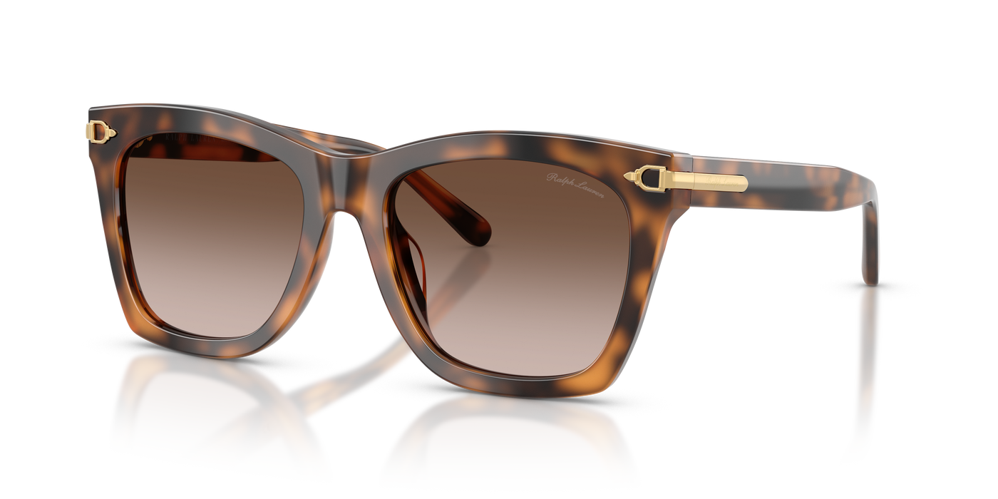 Gafas de Sol Ralph Lauren RL8235U 608913 54 18