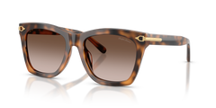Gafas de Sol Ralph Lauren RL8235U 608913 54 18