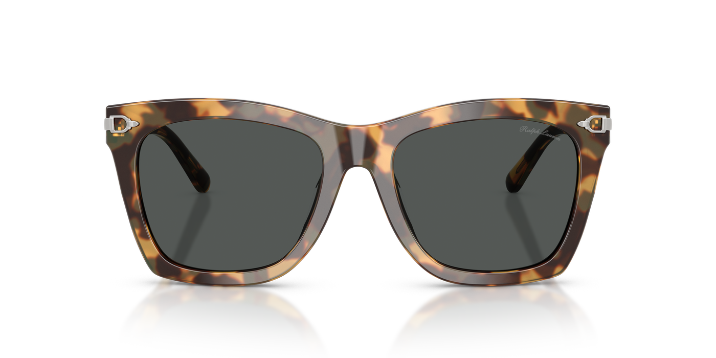 Gafas de Sol Ralph Lauren RL8235U 617887 54 18
