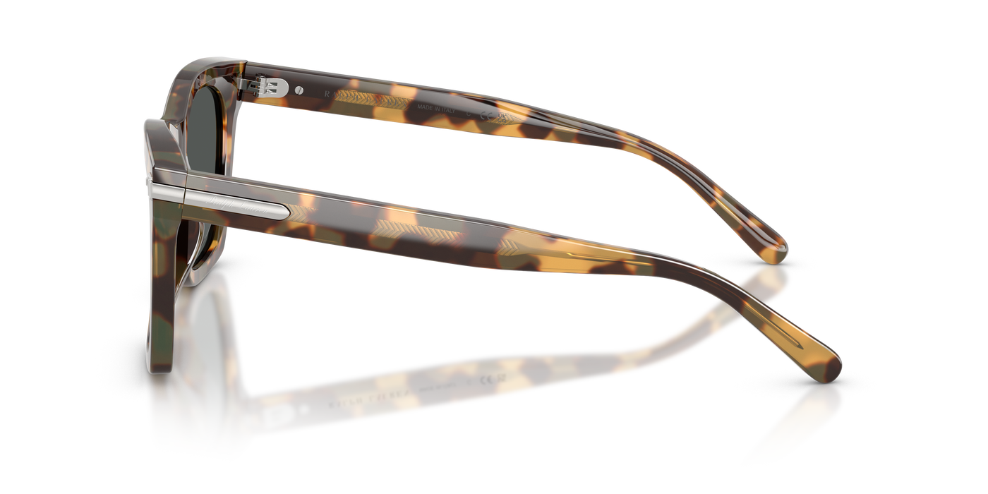 Gafas de Sol Ralph Lauren RL8235U 617887 54 18