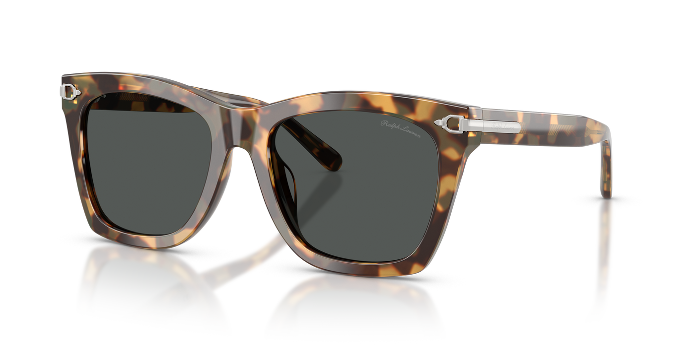 Gafas de Sol Ralph Lauren RL8235U 617887 54 18