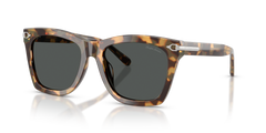 Gafas de Sol Ralph Lauren RL8235U 617887 54 18