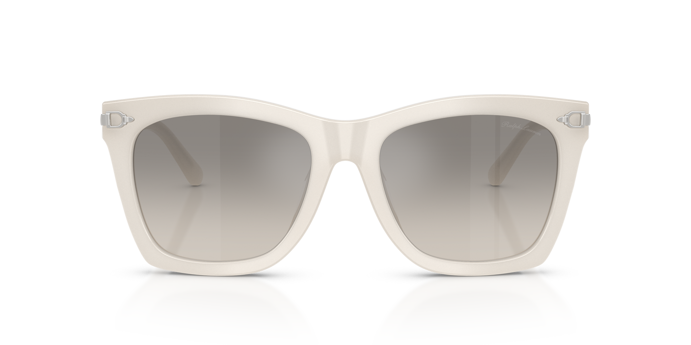 Gafas de Sol Ralph Lauren RL8235U 618208 54 18