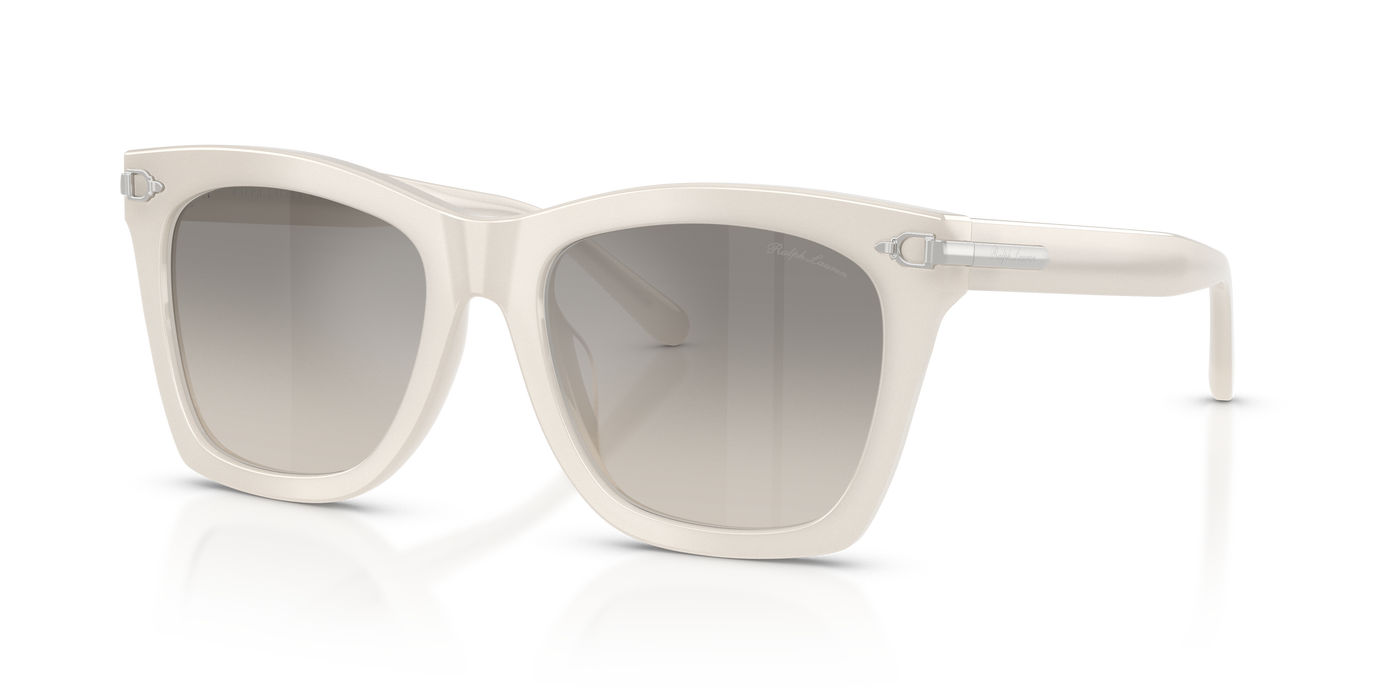 Gafas de Sol Ralph Lauren RL8235U 618208 54 18