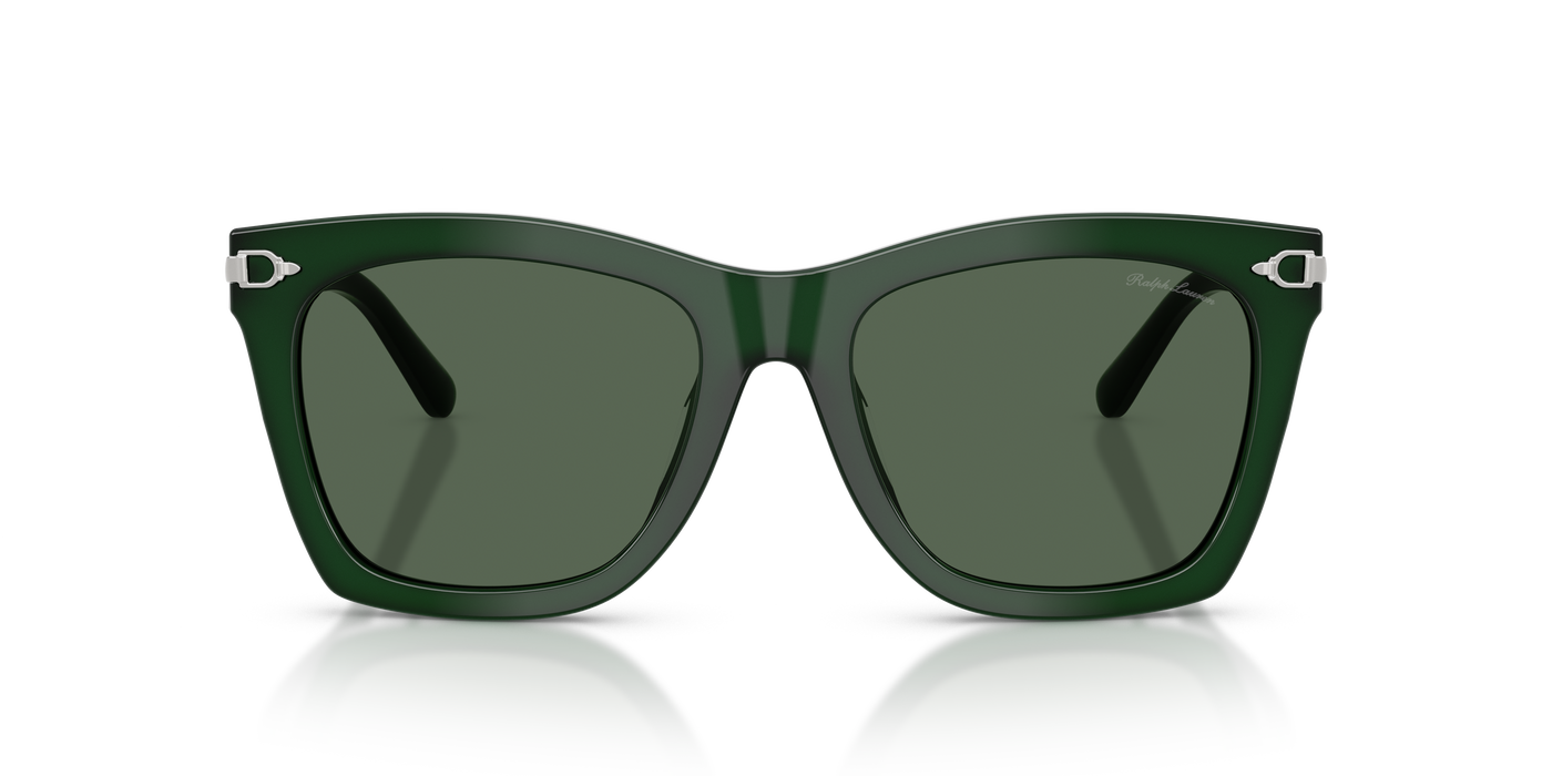 Gafas de Sol Ralph Lauren RL8235U 630471 54 18