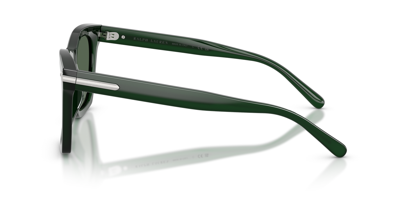 Gafas de Sol Ralph Lauren RL8235U 630471 54 18