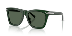 Gafas de Sol Ralph Lauren RL8235U 630471 54 18