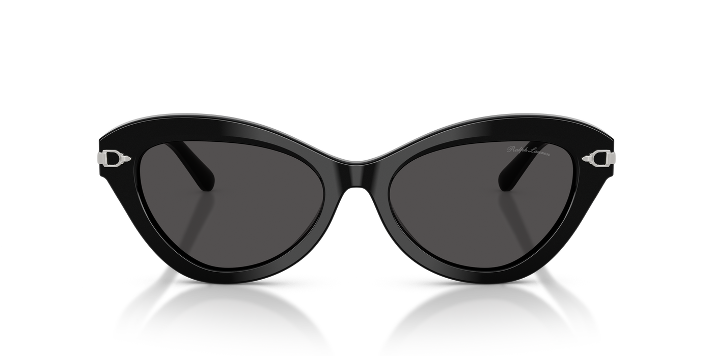 Gafas de Sol Ralph Lauren RL8236U 500187 54 17