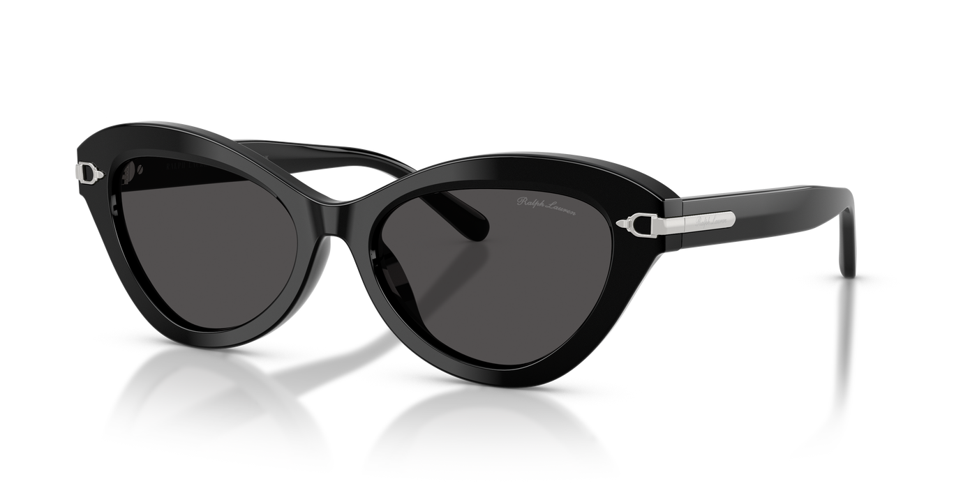Gafas de Sol Ralph Lauren RL8236U 500187 54 17