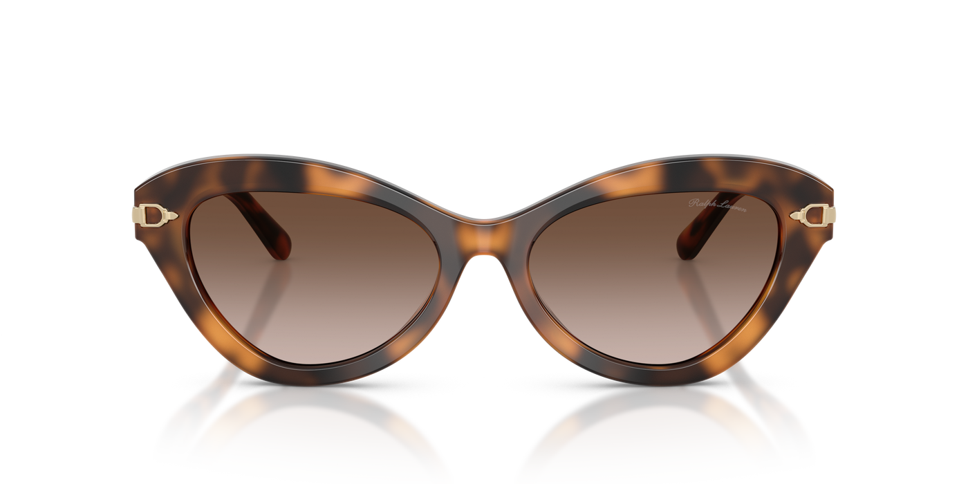 Gafas de Sol Ralph Lauren RL8236U 608913 54 17