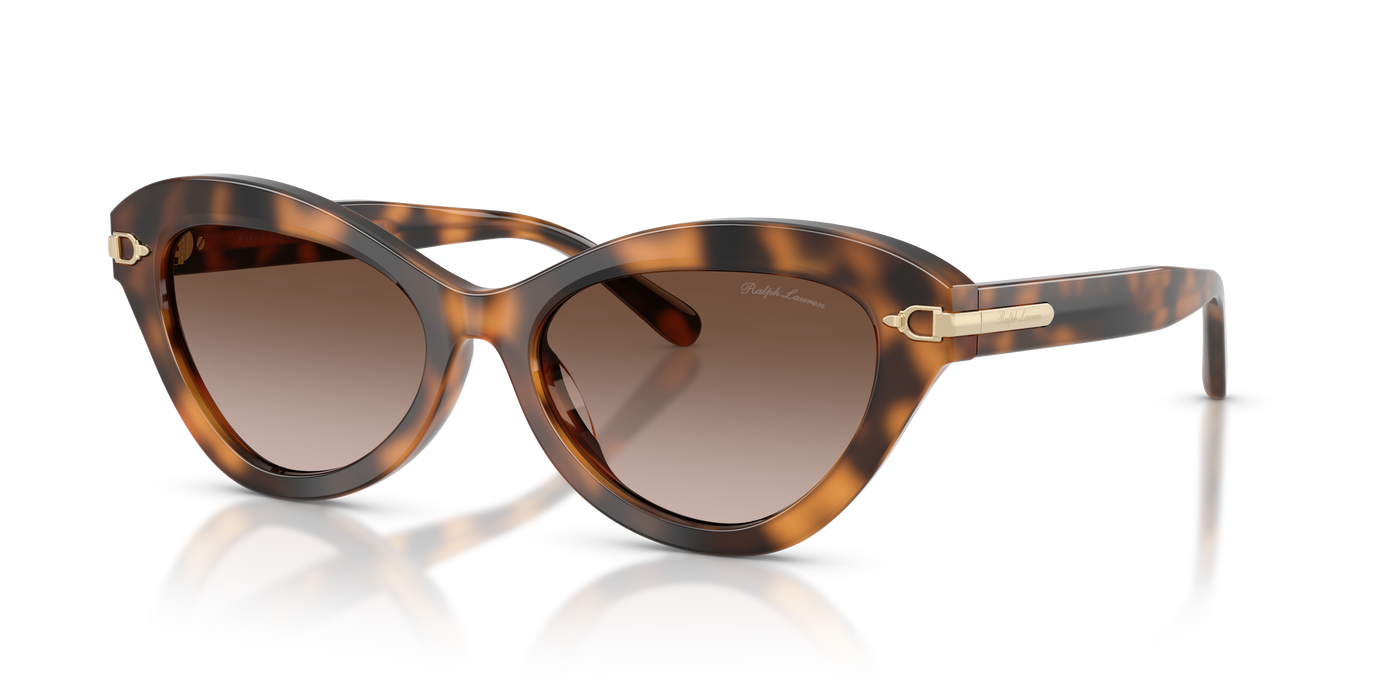 Gafas de Sol Ralph Lauren RL8236U 608913 54 17