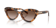 Gafas de Sol Ralph Lauren RL8236U 608913 54 17