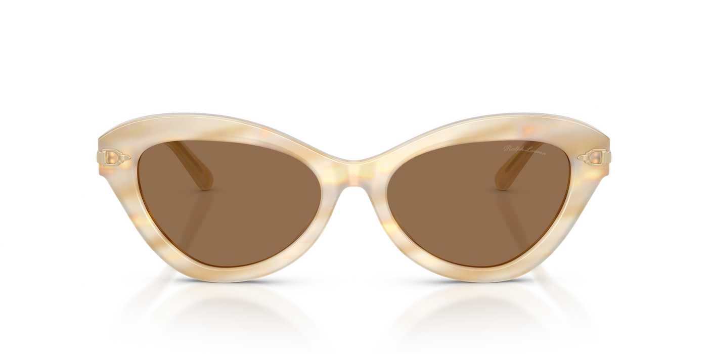 Gafas de Sol Ralph Lauren RL8236U 617673 54 17