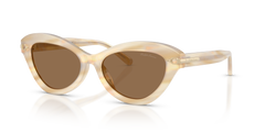 Gafas de Sol Ralph Lauren RL8236U 617673 54 17