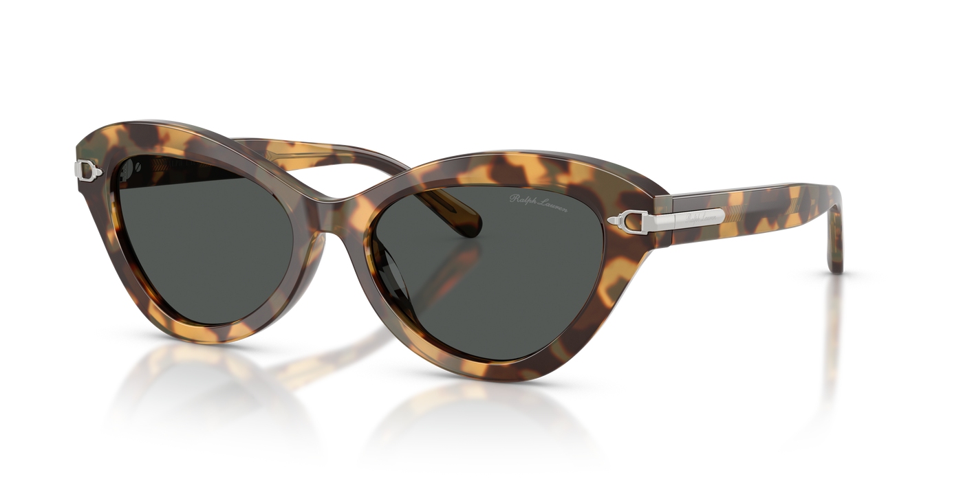 Gafas de Sol Ralph Lauren RL8236U 617887 54 17
