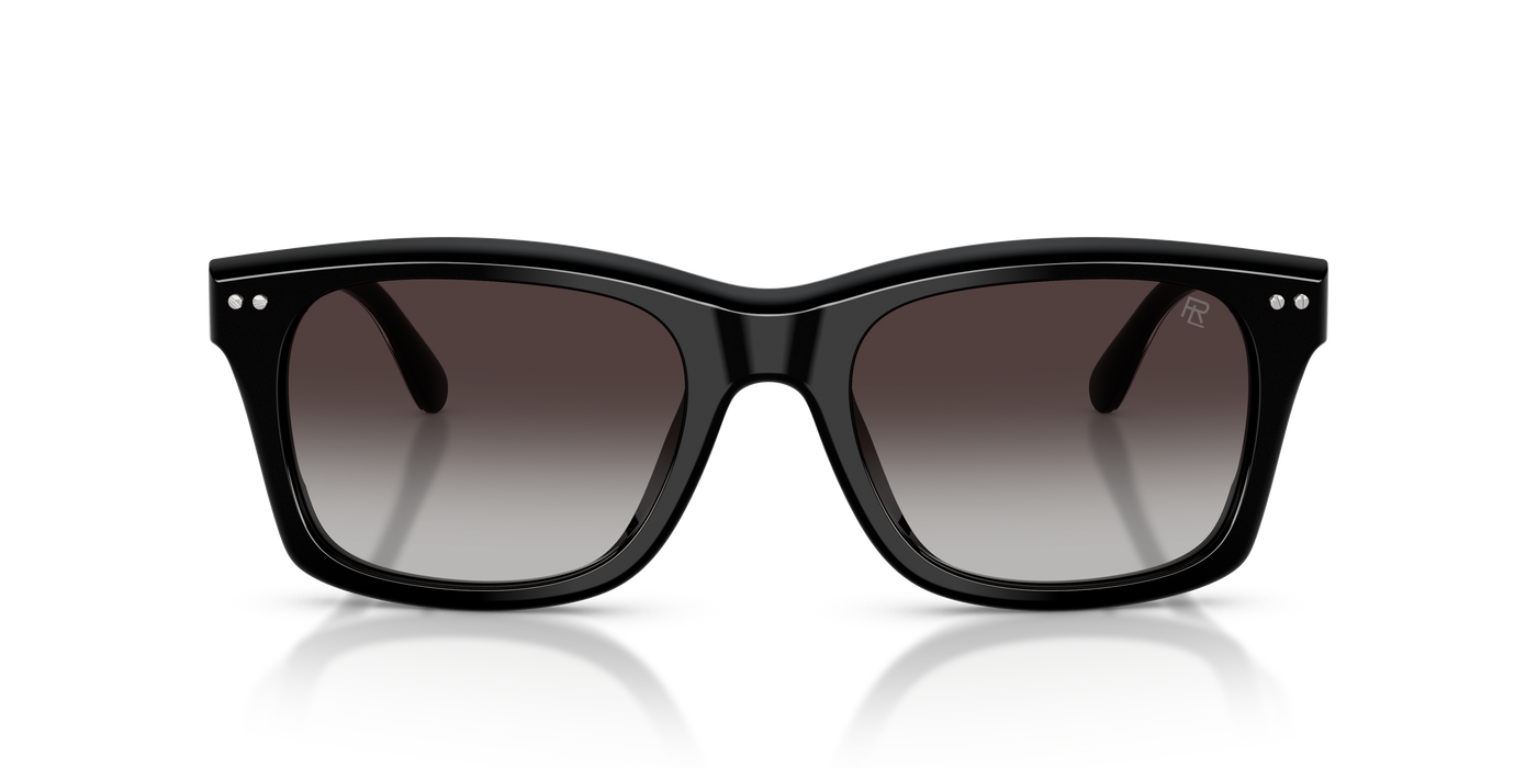 Gafas de Sol Ralph Lauren RL8237U 50018G 55 20