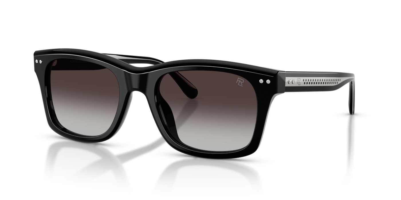 Gafas de Sol Ralph Lauren RL8237U 50018G 55 20